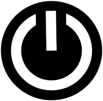 Employee field ops access portal